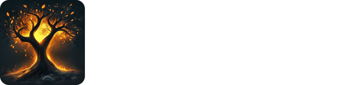 MythicMyth